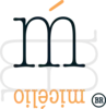Micélio BR – Blog